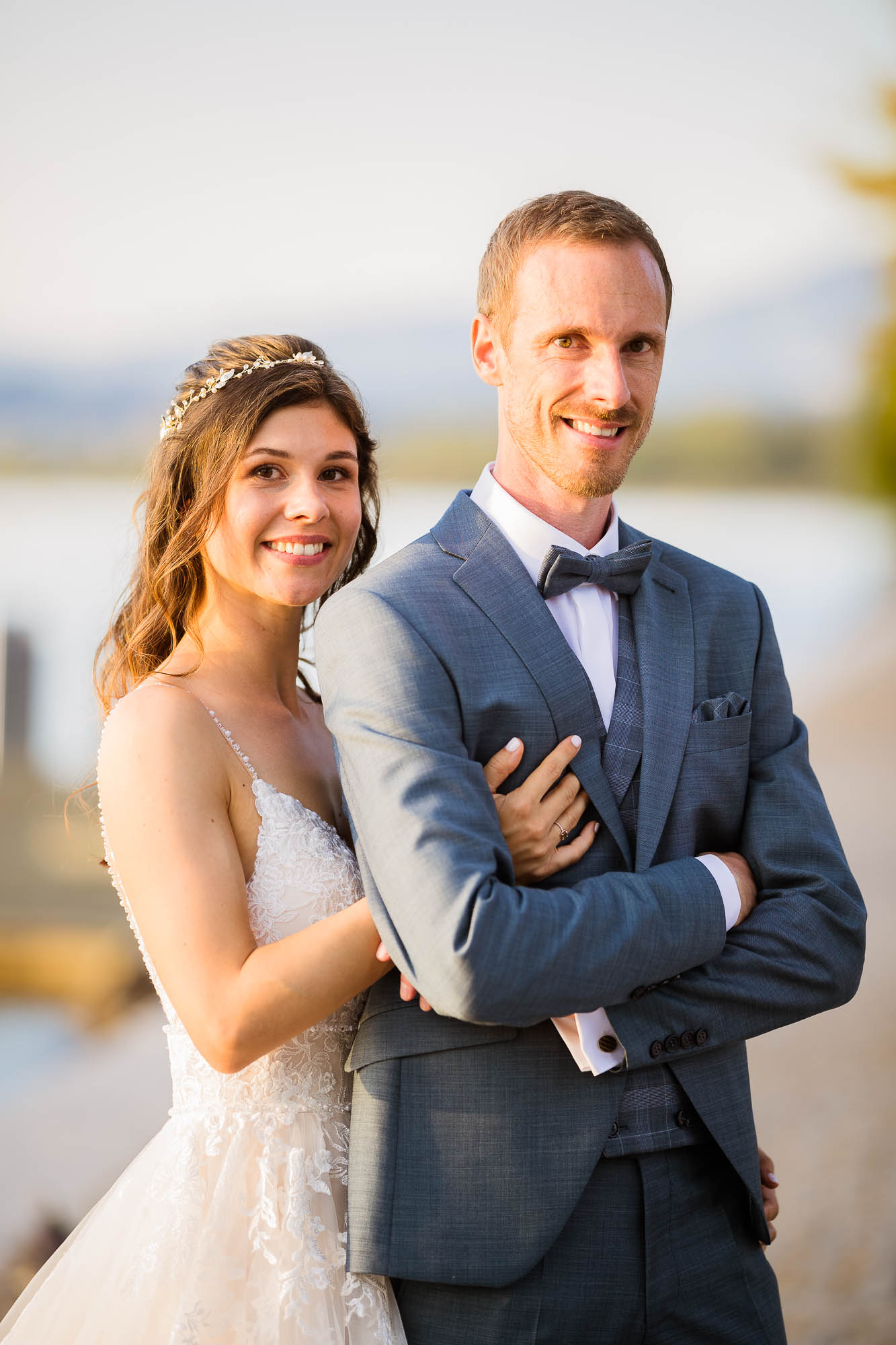 Export x3 1DX24400 Hochzeit 2020 Muriel & Trevor